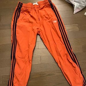 adidas pant